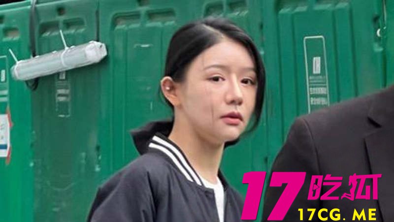 5-10-10-11.jpg 5-10-10-11.jpg