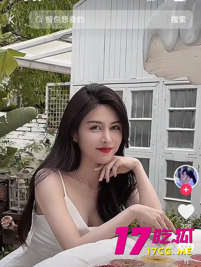 5-10-2-1.jpg 5-10-2-1.jpg