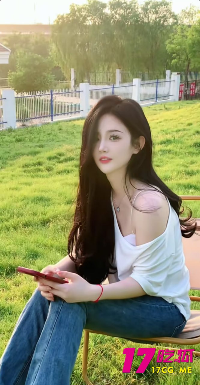 5-26-4-1.jpg 5-26-4-1.jpg