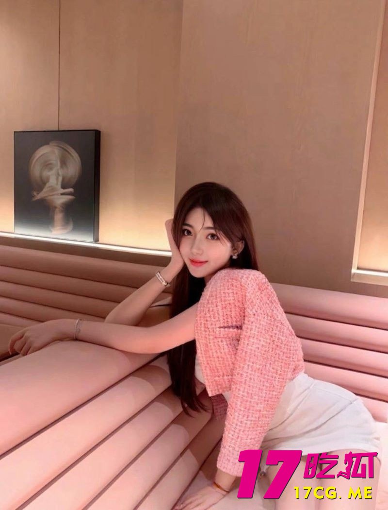 5-24-11-3.jpg 5-24-11-3.jpg