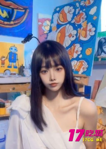 5-31-4-4.jpg 5-31-4-4.jpg