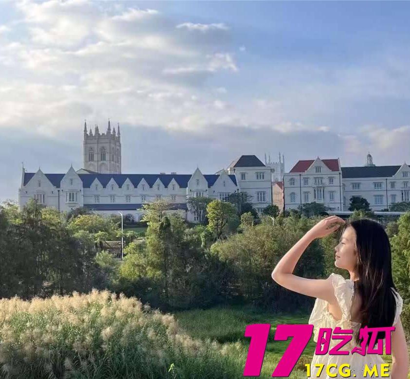 5-9-2-1.jpg 5-9-2-1.jpg