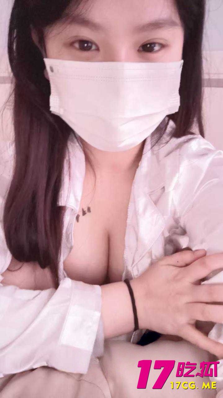 5-22-2-2.jpg 5-22-2-2.jpg