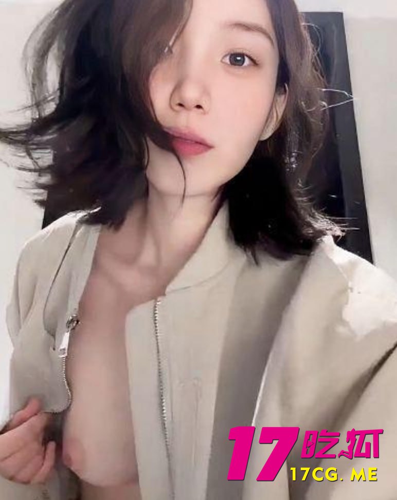 5-17-2-3.jpg 5-17-2-3.jpg