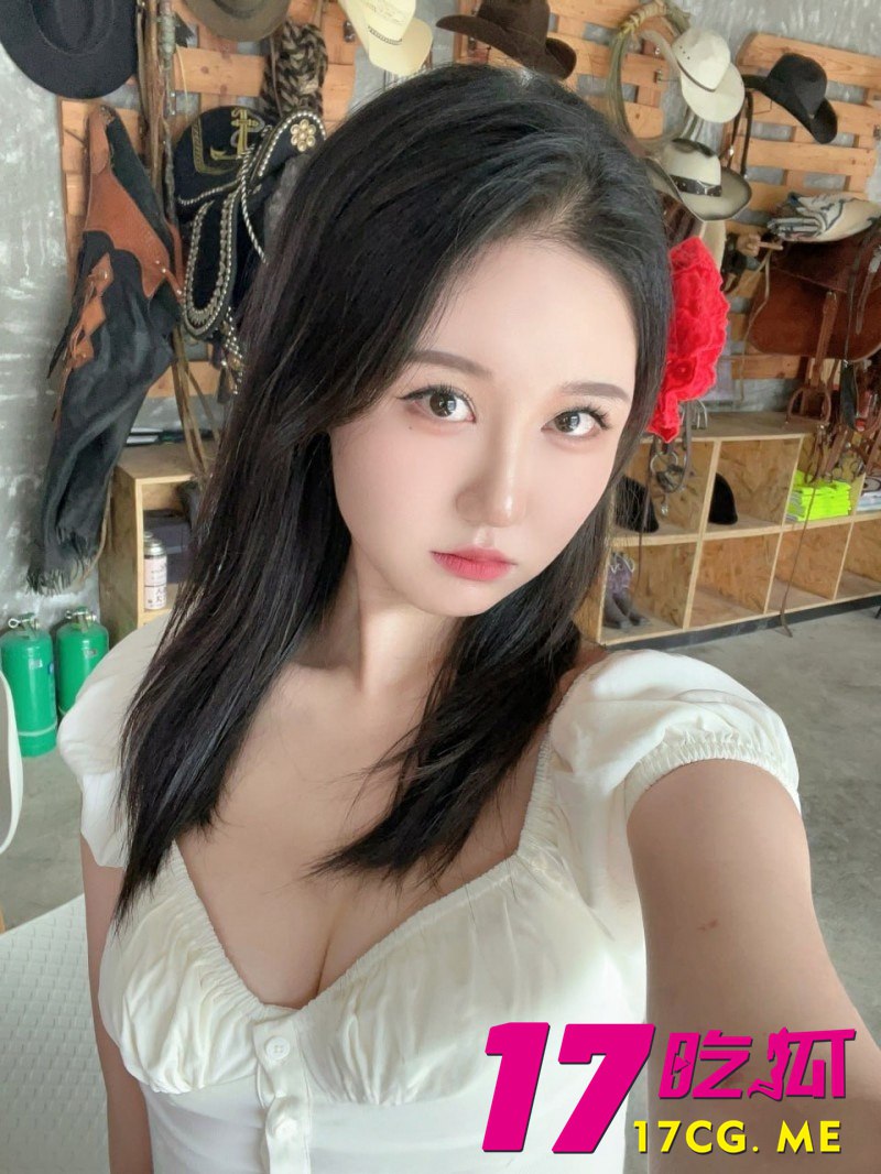 5-27-5-2.jpg 5-27-5-2.jpg