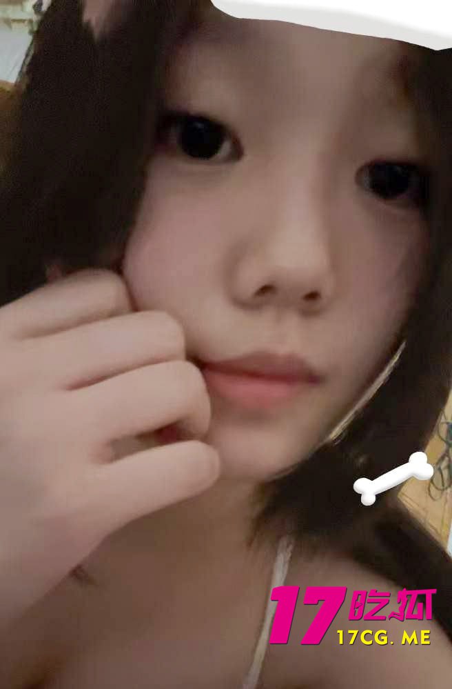 5-14-1-1.jpg 5-14-1-1.jpg