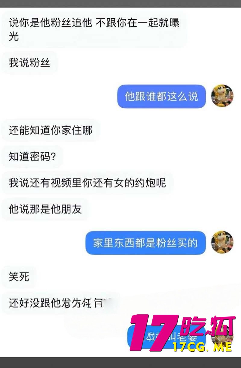 5-11-6-22.jpg 5-11-6-22.jpg