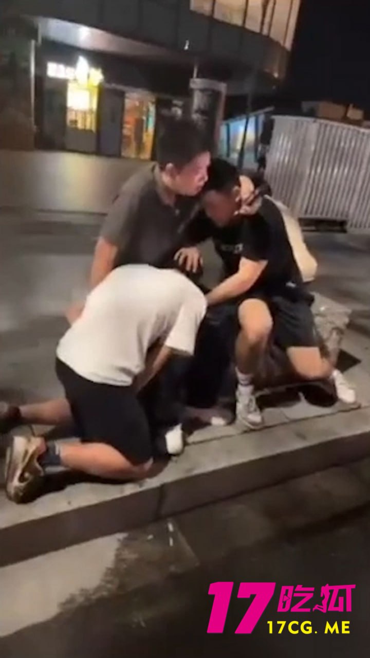 5-9-7-1.jpg 5-9-7-1.jpg