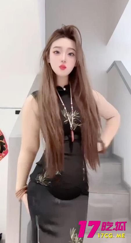 5-7-4-3.jpg 5-7-4-3.jpg