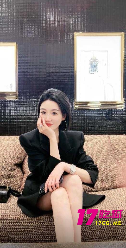 5-24-14-1.jpg 5-24-14-1.jpg