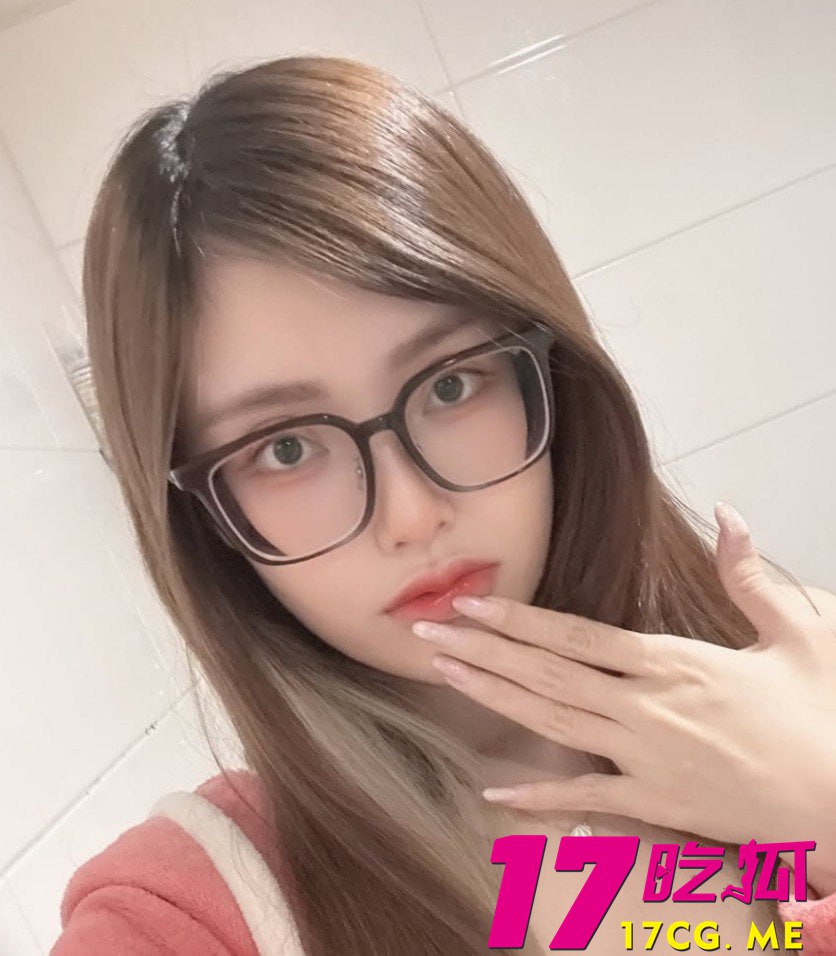 5-18-3-3.jpg 5-18-3-3.jpg