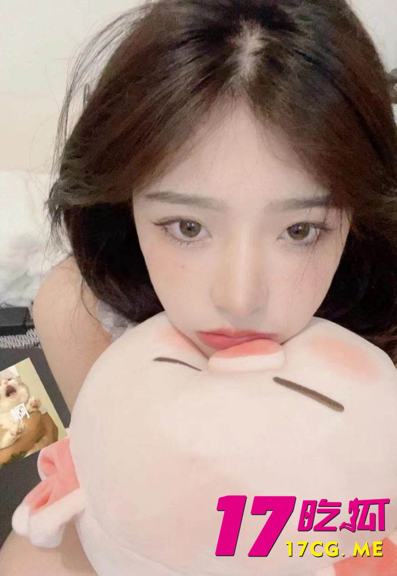 5-1-5-4.jpg 5-1-5-4.jpg