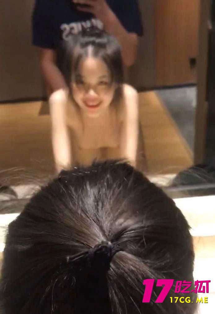 5-16-2-8.jpg 5-16-2-8.jpg