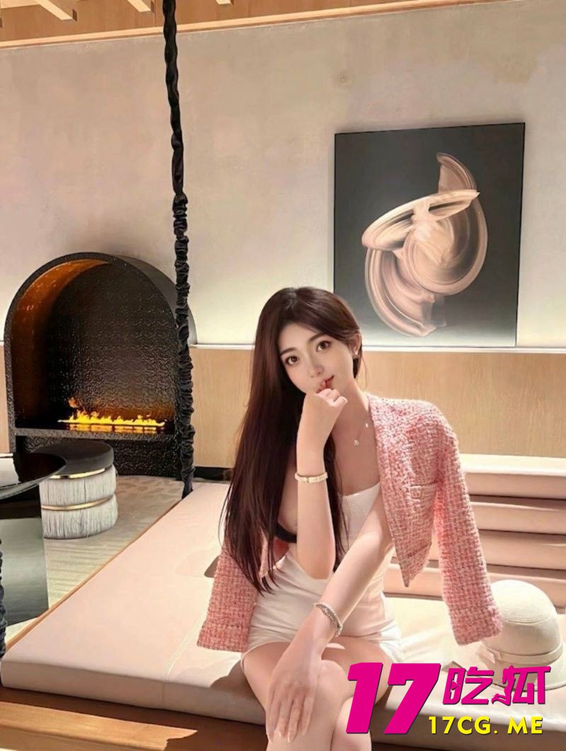 5-24-11-2.jpg 5-24-11-2.jpg