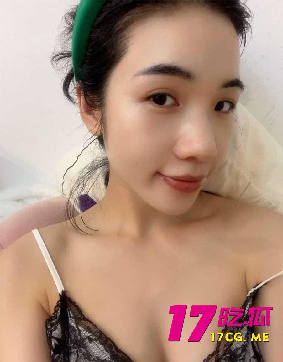 5-12-4-2.jpg 5-12-4-2.jpg