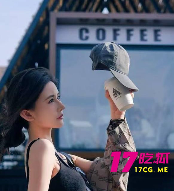 5-18-6-4.jpg 5-18-6-4.jpg