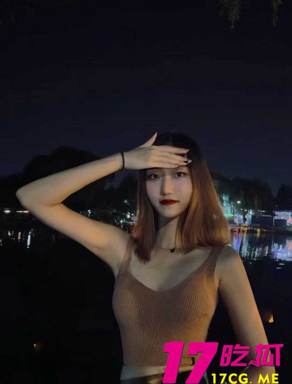 5-23-5-1.jpg 5-23-5-1.jpg