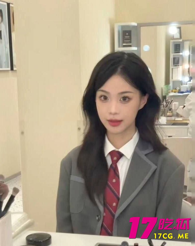 5-16-2-4.jpg 5-16-2-4.jpg