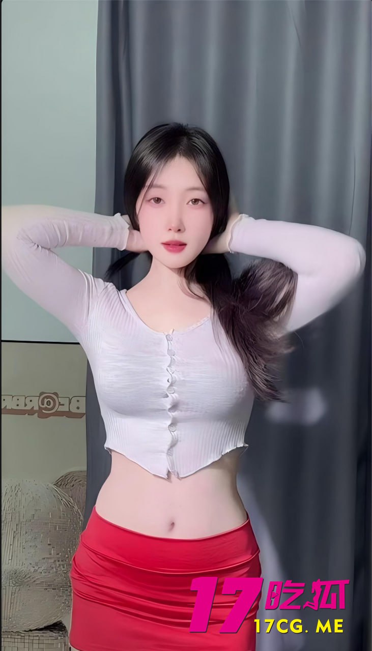 5-16-5-3.jpg 5-16-5-3.jpg