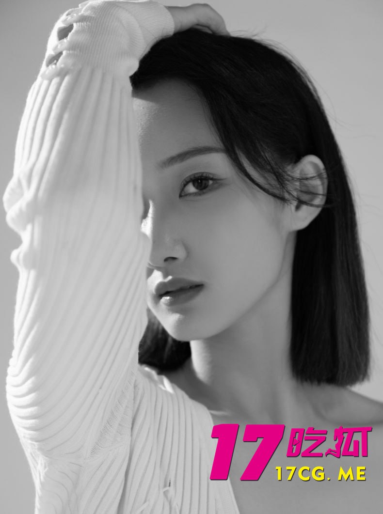 5-29-3-2.jpg 5-29-3-2.jpg