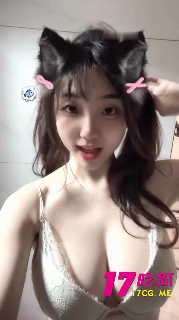 5-18-5-1.jpg 5-18-5-1.jpg