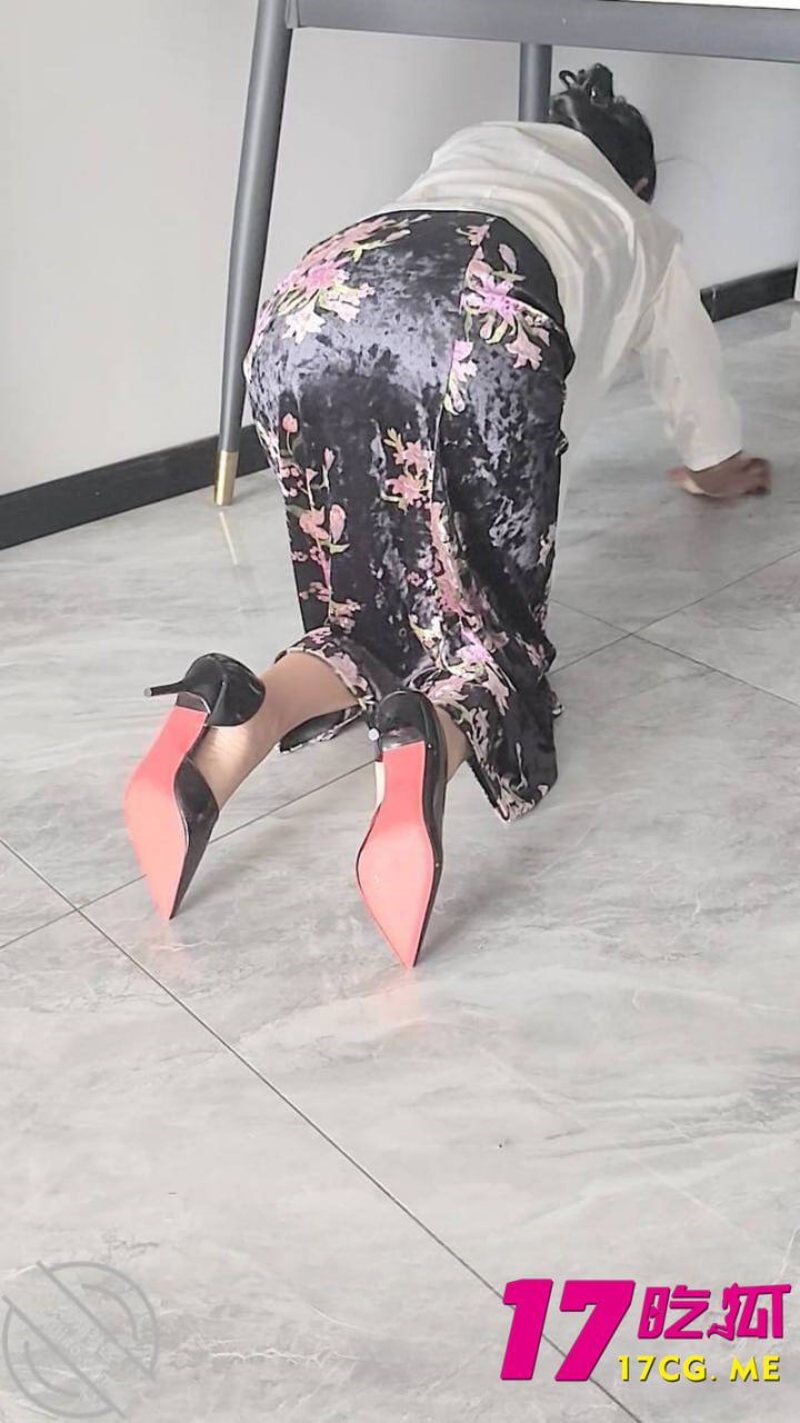 5-30-15-6.jpg 5-30-15-6.jpg