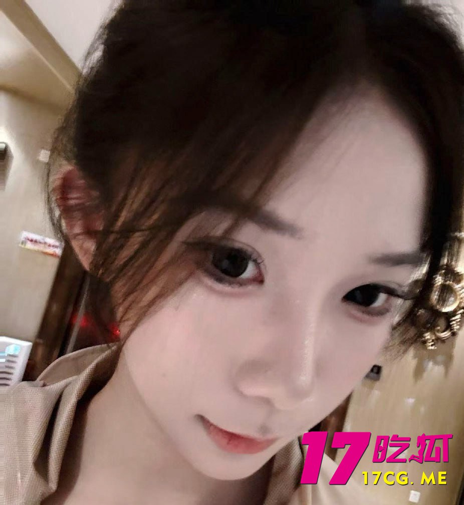 5-31-2-4.jpg 5-31-2-4.jpg