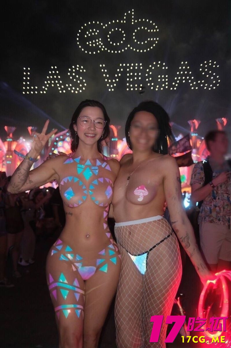 5-24-2-5.jpg 5-24-2-5.jpg