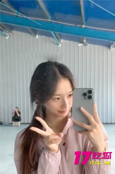 5-31-2-6.jpg 5-31-2-6.jpg