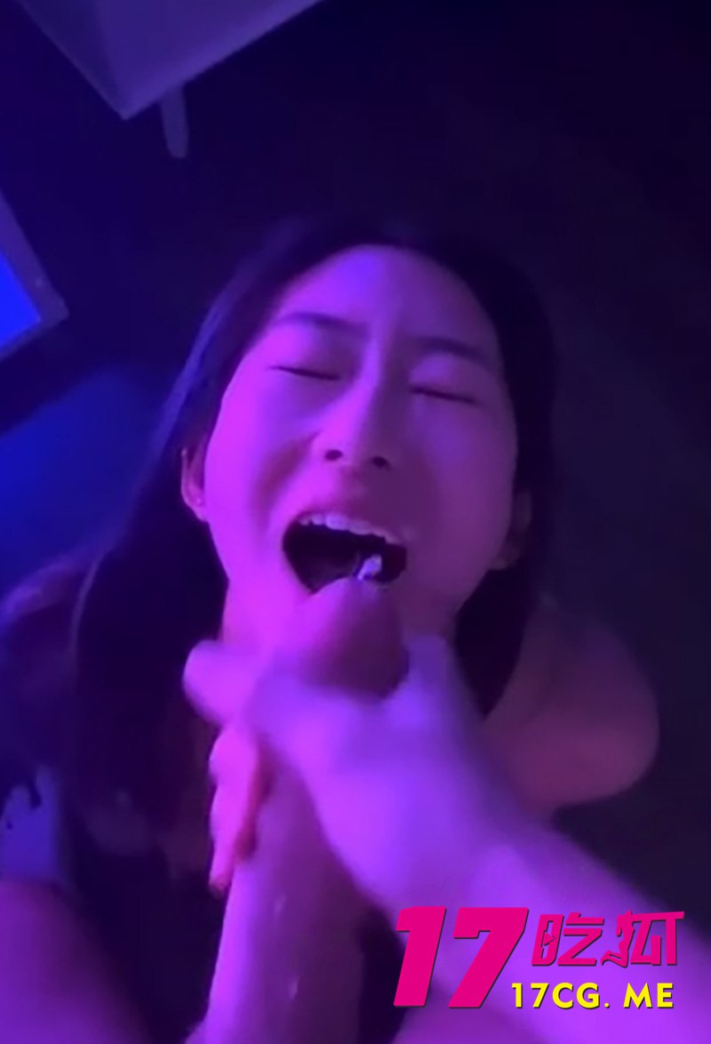 5-30-5-5.jpg 5-30-5-5.jpg