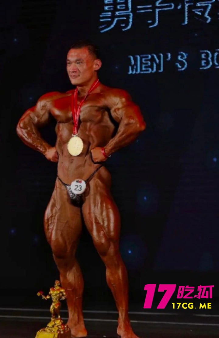 5-3-4-2.jpg 5-3-4-2.jpg