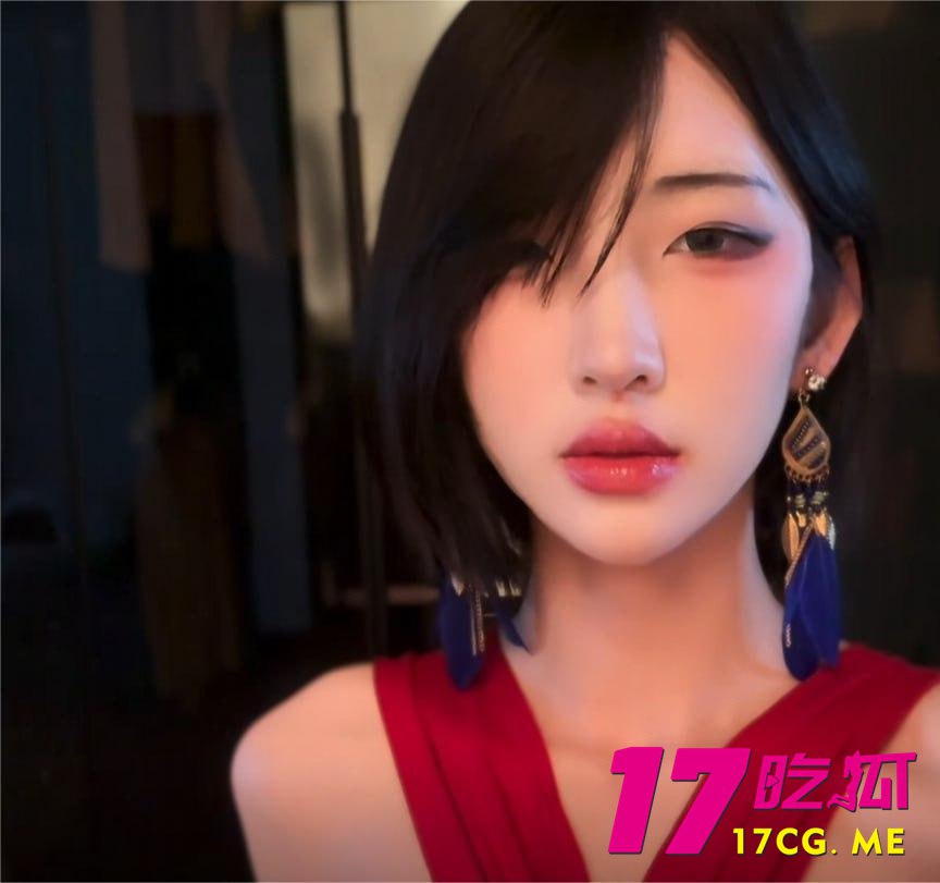 5-31-1-1.jpg 5-31-1-1.jpg