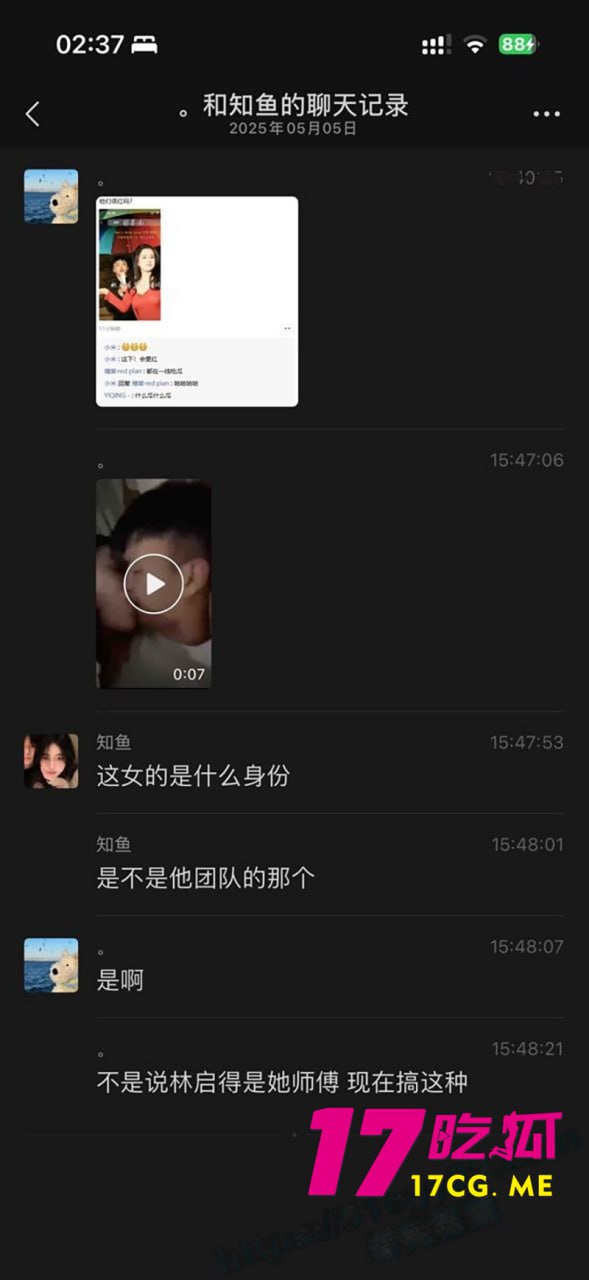 5-9-6-7.jpg 5-9-6-7.jpg