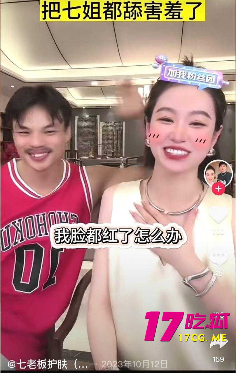 5-24-14-2.jpg 5-24-14-2.jpg