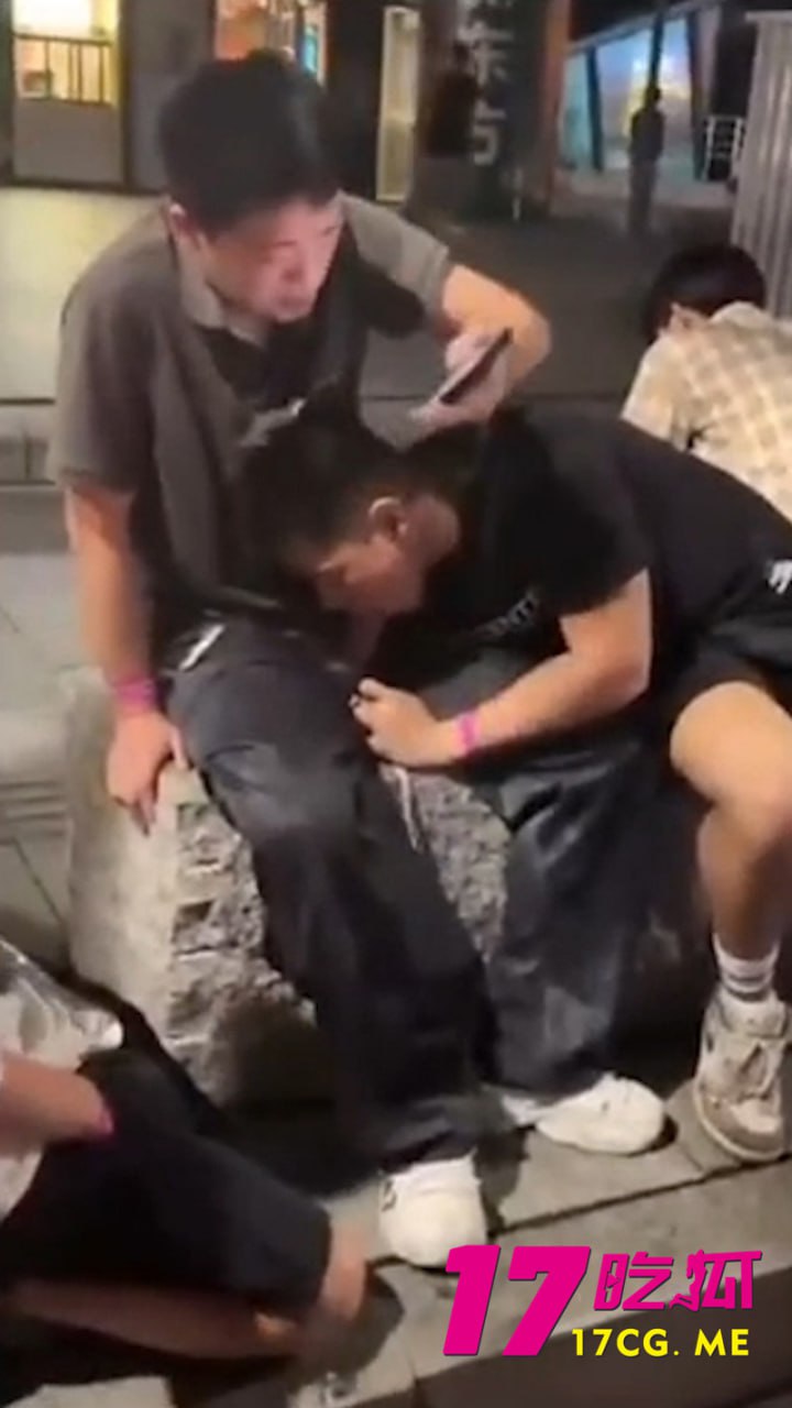 5-9-7-2.jpg 5-9-7-2.jpg