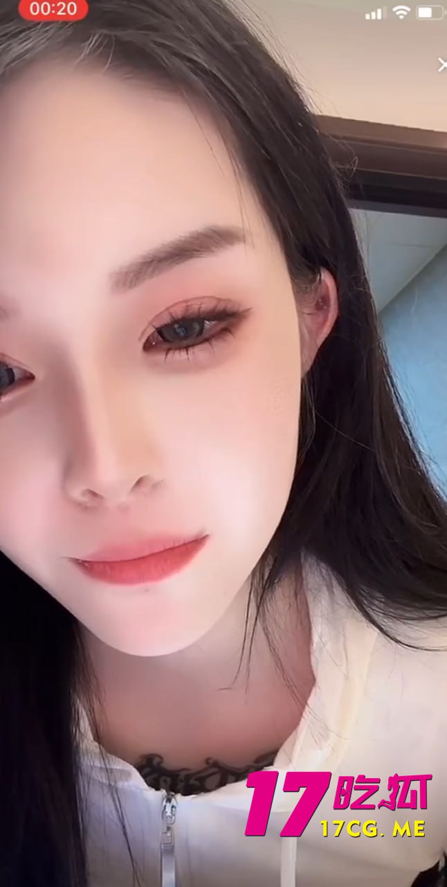 5-18-7-1.jpg 5-18-7-1.jpg