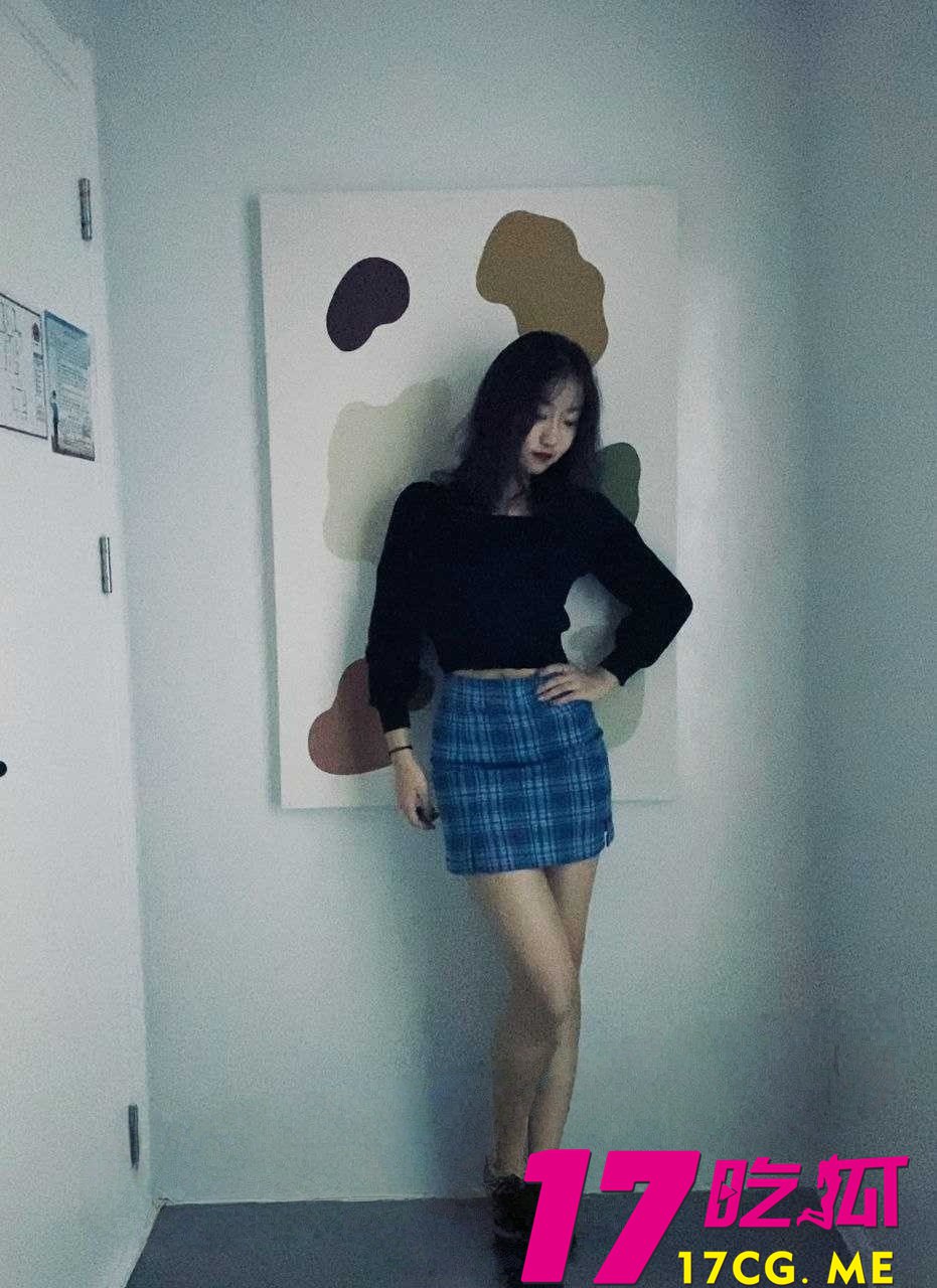 5-23-5-2.jpg 5-23-5-2.jpg