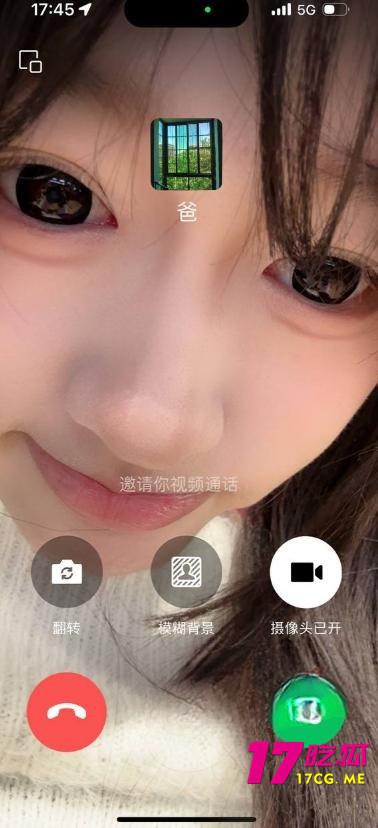 5-3-5-4.jpg 5-3-5-4.jpg