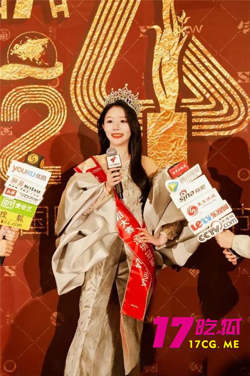 5-10-10-2.jpg 5-10-10-2.jpg