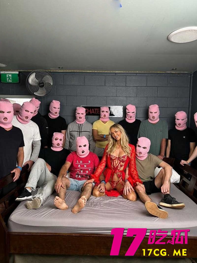 5-24-4-1.jpg 5-24-4-1.jpg