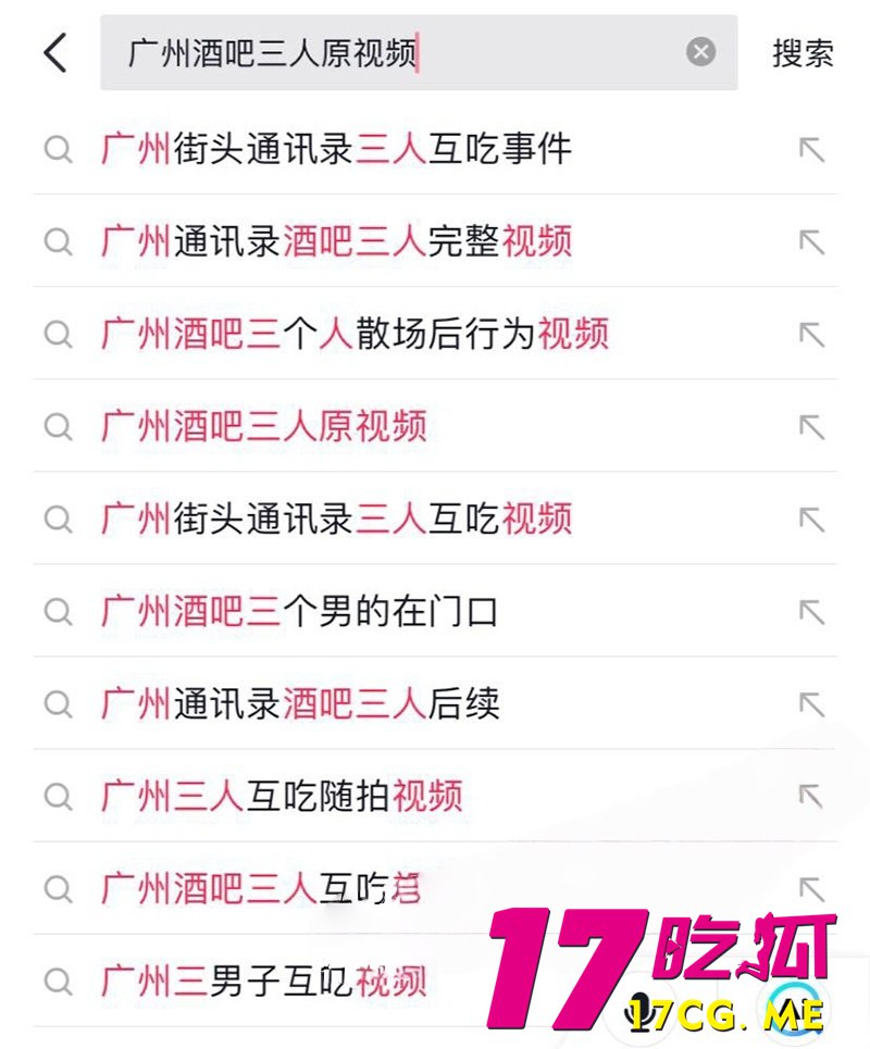 5-9-7-3.jpg 5-9-7-3.jpg