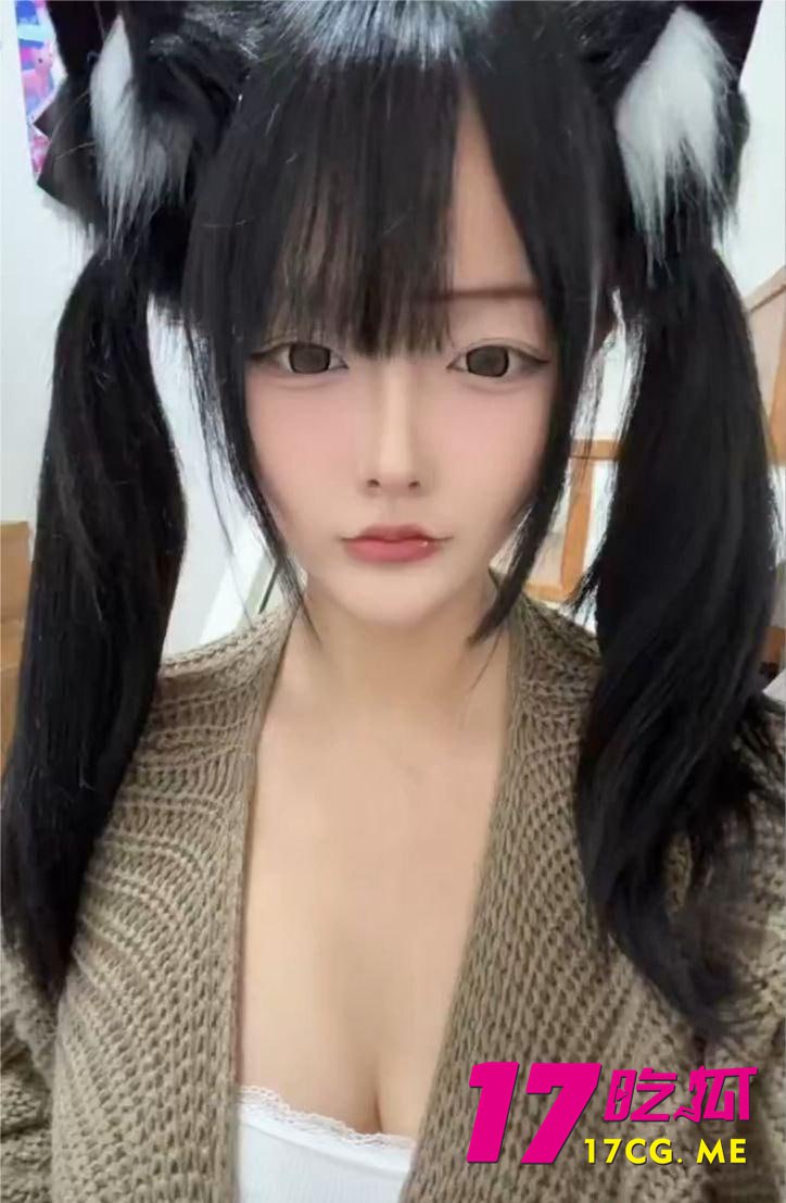 5-9-1-3.jpg 5-9-1-3.jpg