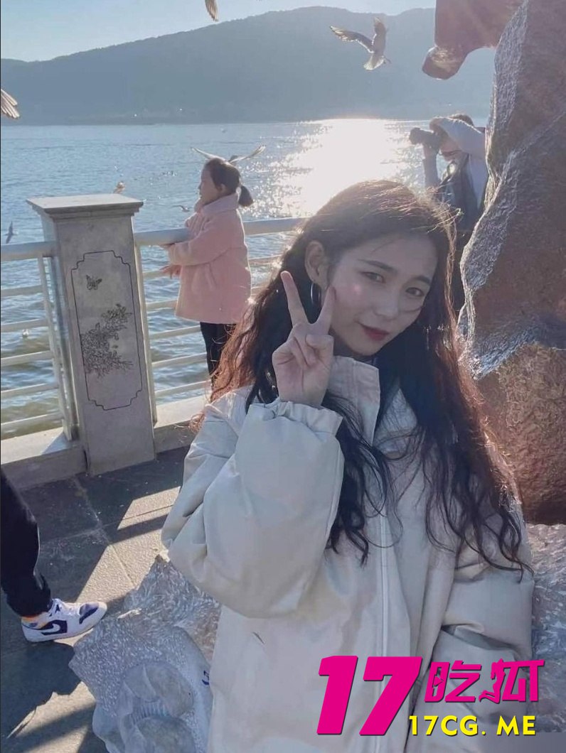 5-9-8-7.jpg 5-9-8-7.jpg