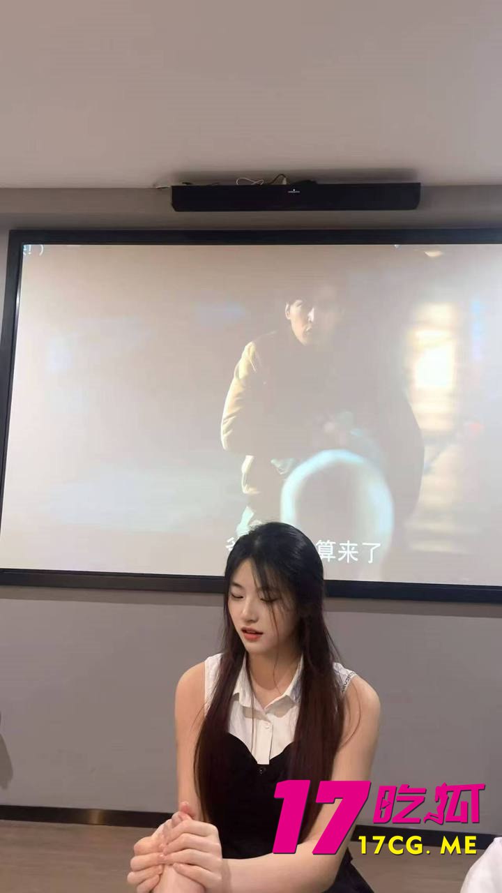 5-30-1-2.jpg 5-30-1-2.jpg