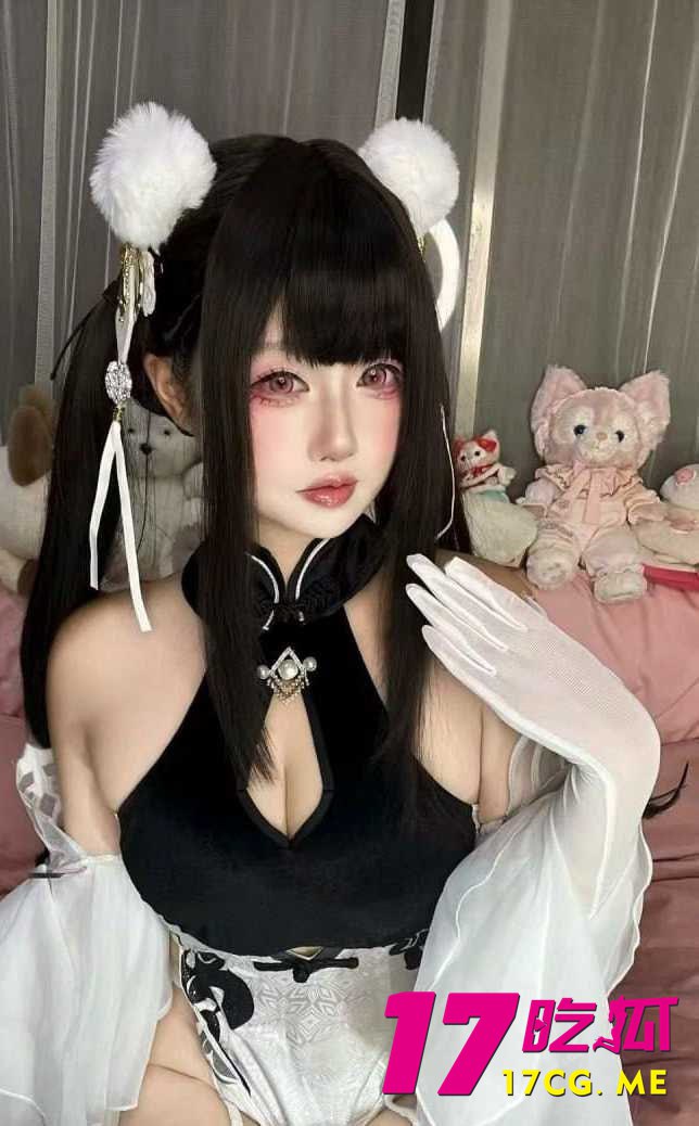 5-29-2-4.jpg 5-29-2-4.jpg