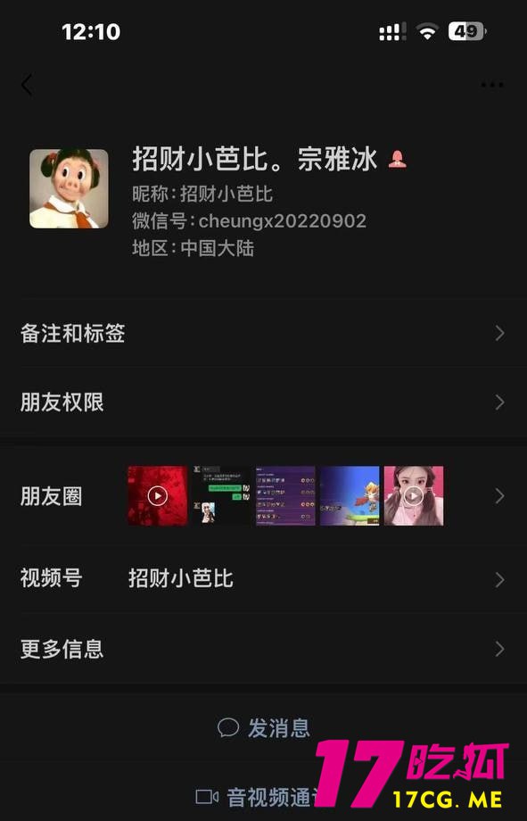 5-7-4-5.jpg 5-7-4-5.jpg