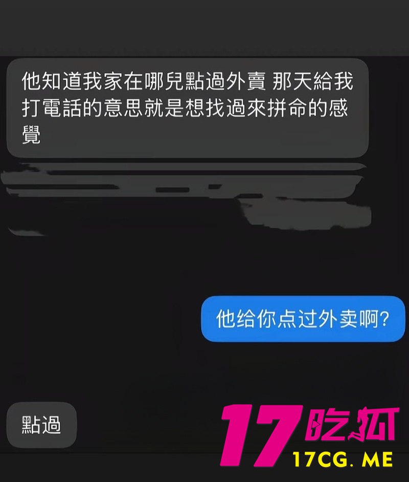 5-11-6-19.jpg 5-11-6-19.jpg