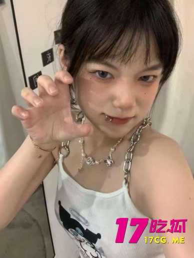 5-14-2-3.jpg 5-14-2-3.jpg