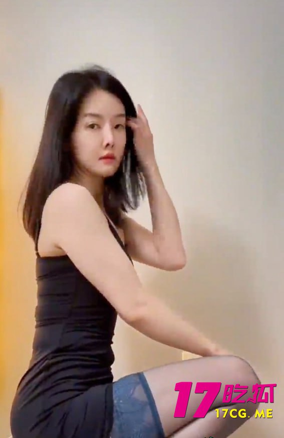 5-28-4-6.jpg 5-28-4-6.jpg