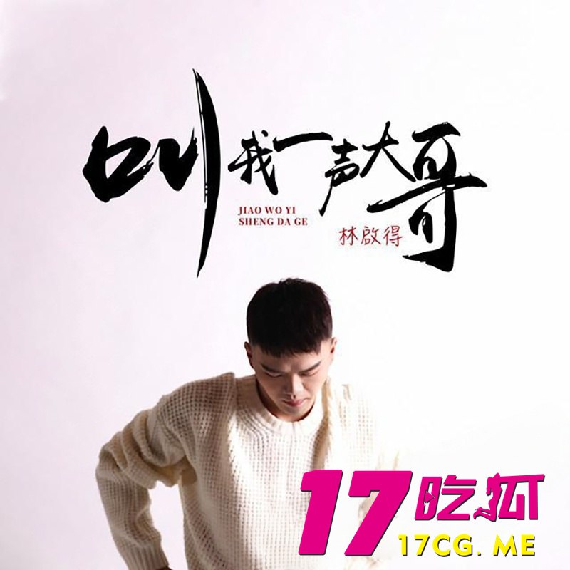 5-9-6-3.jpg 5-9-6-3.jpg